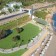 Sea Star Hotel